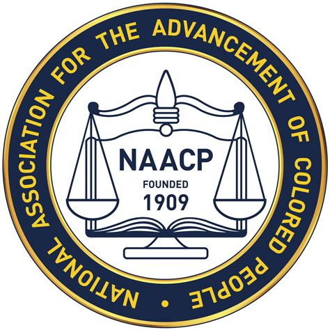 naacp wikipedia|does the naacp still exist.